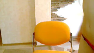 Эмм эфф 4 Си 12