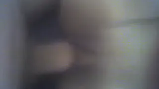Ники Фонтен Латина 1 3