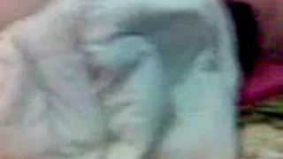 Пинэ па