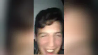 Тина ć палец группа и Минет