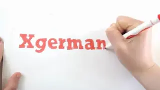 Немецкий Анал мать которую я хотел бы трахнуть