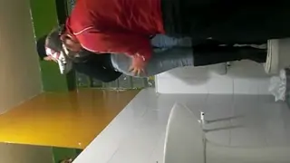 в жопу Марии