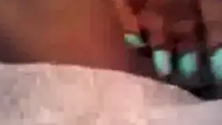 Мой маленькая киску и ее клитор порка жопа толстушки толстый мужчина толстушка