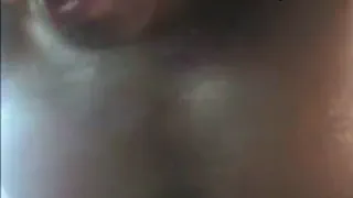 Самодеятельности учащихся в машине