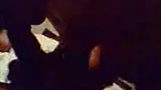 Виолета от