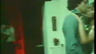 Заглавный малу еть Виржини - 1975