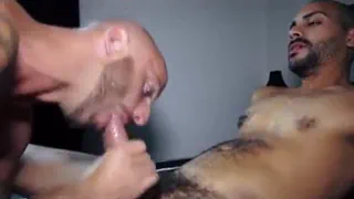 Скряга ебутся
