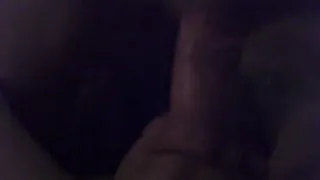 Сосать толстый необрезанный член