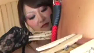 Трепка Фемдом Фетиш Удушение Унижения