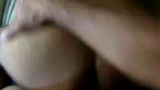 Мой новый друг он любит хорошую порку