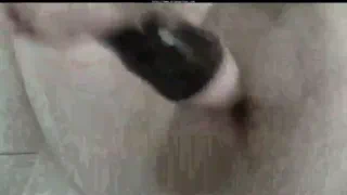 Каталог высокое качество душ порно геев гей эякуляция