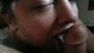 это сексуальная шлюха