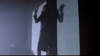 9 12 Недель Ким Бейсингер