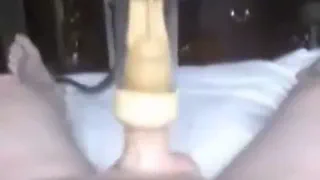 Виртуальный Венера 2000
