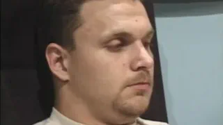 наезд и бег