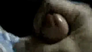 Дрочить на девушек которые любят Би парней