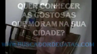 ксепа