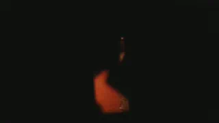 Шпион не сестра 17