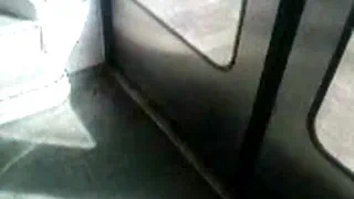 Просто для развлечения в поезде
