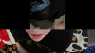 Сперма глотание любитель сборник