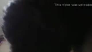 монта Су новио эстудиантес