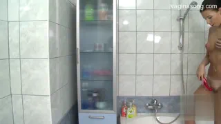 18 лет жопа анальный