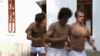 не Футбол