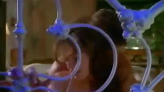 шикарная ебля видео