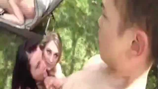 Порно Пикап Обычных Парней И Ебать Их