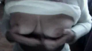 Эми любителя