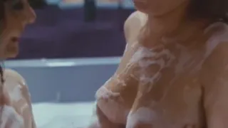 Холодная Ванна Для Завистников Дайки