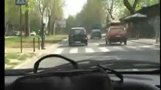 Сербская секс втроем крытый и открытый