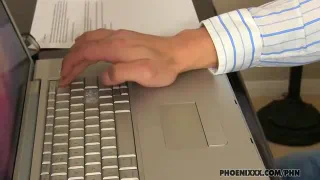 Жесткий проект