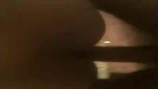 симмс не может трахаться или сосать большой член