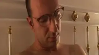 Не боится бури дочь