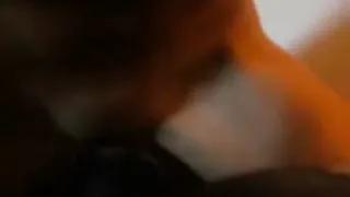 Хуй герой