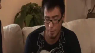 Красота И Выродок