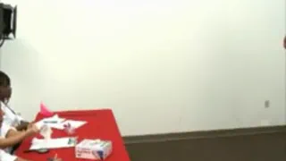 Молодые делают мужчины для секса
