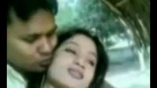 Дези девушка трахать ее дружок - видео