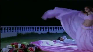 Болливуд горячие песни