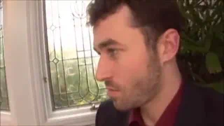 Прива Хлопнуть Его