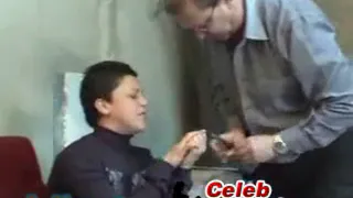 Папа трахает свою маленькую девушку папа