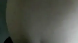 Ан ла сала-де-Су-Каса