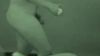 Она сказала пожалуйста не делайте этого Тайвань шлюха