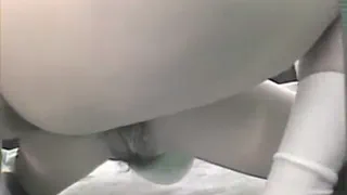 Раком авантюрой вуайерист секс