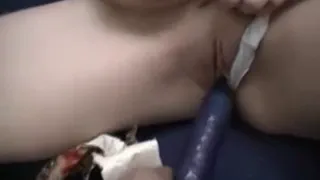 Соседа жена берет хуя в ее рот и свежей