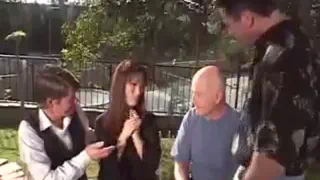 Грудастые Азиатские девушки тугое очко готов дать в