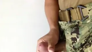Перерыв на обед рвануть