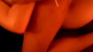 04 Моя жена и ее супруга