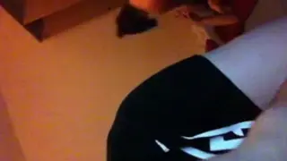 Джей Жаклин Аус Дортмунд